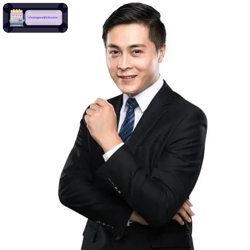 Phạm Văn Khang